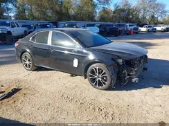 4T1G11AK3LU958902 2020 TOYOTA CAMRY