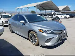 4T1G11AK3LU959354 2020 TOYOTA CAMRY