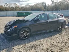 4T1G11AK3LU962741 2020 TOYOTA CAMRY