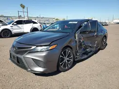 4T1G11AK3LU964182 2020 TOYOTA CAMRY