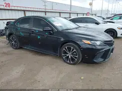 4T1G11AK3LU964876 2020 TOYOTA CAMRY