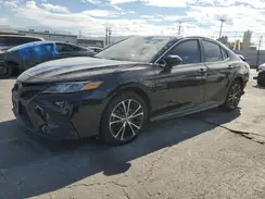 4T1G11AK3LU966398 2020 TOYOTA CAMRY