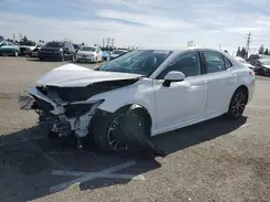 4T1G11AK3LU967213 2020 TOYOTA CAMRY
