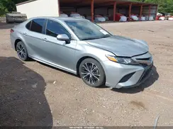4T1G11AK3LU967616 2020 TOYOTA CAMRY