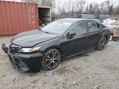4T1G11AK3LU968944 2020 TOYOTA CAMRY