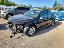 4T1G11AK3LU969995 2020 TOYOTA CAMRY