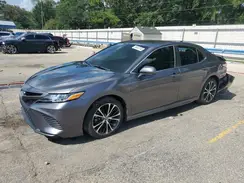 4T1G11AK3LU972198 2020 TOYOTA CAMRY