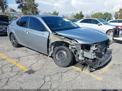 4T1G11AK3LU973870 2020 TOYOTA CAMRY