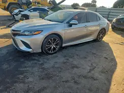4T1G11AK3LU974694 2020 TOYOTA CAMRY