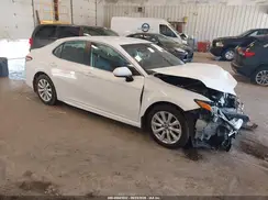 4T1G11AK3LU975361 2020 TOYOTA CAMRY