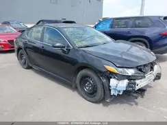 4T1G11AK3LU975666 2020 TOYOTA CAMRY