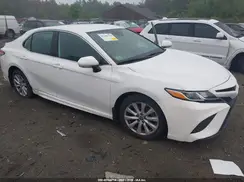 4T1G11AK3LU976316 2020 TOYOTA CAMRY