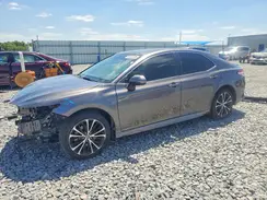 4T1G11AK3LU978132 2020 TOYOTA CAMRY