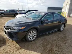 4T1G11AK3LU980544 2020 TOYOTA CAMRY
