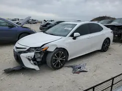 4T1G11AK3LU984125 2020 TOYOTA CAMRY