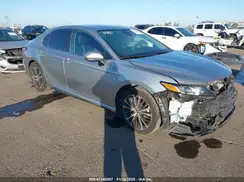4T1G11AK3LU985842 2020 TOYOTA CAMRY