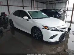 4T1G11AK3LU986148 2020 TOYOTA CAMRY