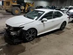 4T1G11AK3LU986375 2020 TOYOTA CAMRY