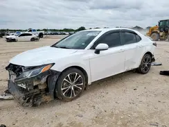4T1G11AK3LU987395 2020 TOYOTA CAMRY