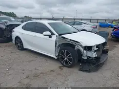 4T1G11AK3LU996260 2020 TOYOTA CAMRY