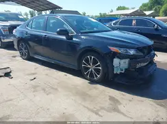 4T1G11AK3LU996629 2020 TOYOTA CAMRY