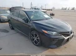4T1G11AK3LU998395 2020 TOYOTA CAMRY