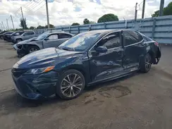 4T1G11AK3LU998655 2020 TOYOTA CAMRY