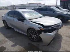 4T1G11AK3MU403837 2021 TOYOTA CAMRY