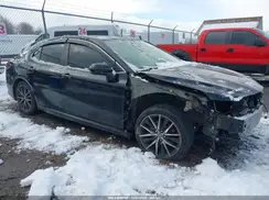 4T1G11AK3MU404969 2021 TOYOTA CAMRY