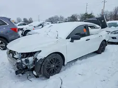 4T1G11AK3MU405507 2021 TOYOTA CAMRY