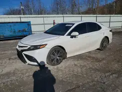 4T1G11AK3MU405751 2021 TOYOTA CAMRY