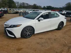 4T1G11AK3MU405877 2021 TOYOTA CAMRY
