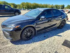 4T1G11AK3MU408472 2021 TOYOTA CAMRY
