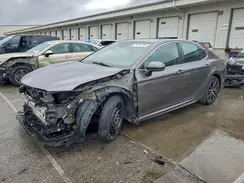 4T1G11AK3MU408679 2021 TOYOTA CAMRY