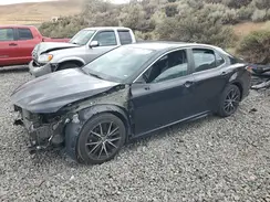 4T1G11AK3MU409220 2021 TOYOTA CAMRY
