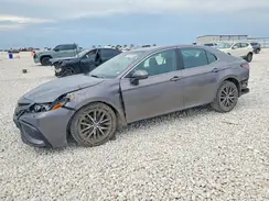 4T1G11AK3MU411887 2021 TOYOTA CAMRY