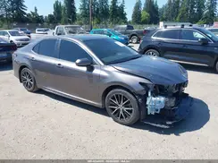 4T1G11AK3MU413154 2021 TOYOTA CAMRY