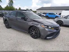 4T1G11AK3MU413784 2021 TOYOTA CAMRY