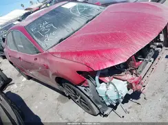 4T1G11AK3MU413977 2021 TOYOTA CAMRY