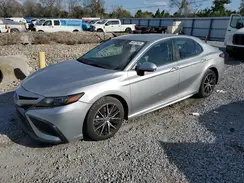 4T1G11AK3MU415647 2021 TOYOTA CAMRY