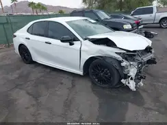 4T1G11AK3MU417978 2021 TOYOTA CAMRY