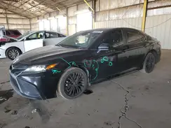 4T1G11AK3MU423022 2021 TOYOTA CAMRY