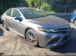 4T1G11AK3MU423344 2021 TOYOTA CAMRY