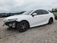 4T1G11AK3MU425322 2021 TOYOTA CAMRY