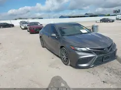 4T1G11AK3MU426065 2021 TOYOTA CAMRY