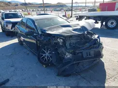 4T1G11AK3MU426390 2021 TOYOTA CAMRY