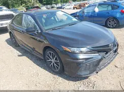 4T1G11AK3MU426843 2021 TOYOTA CAMRY