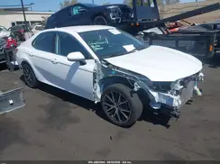 4T1G11AK3MU427779 2021 TOYOTA CAMRY