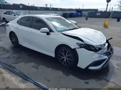 4T1G11AK3MU429807 2021 TOYOTA CAMRY
