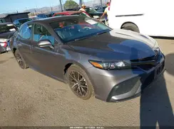 4T1G11AK3MU430309 2021 TOYOTA CAMRY